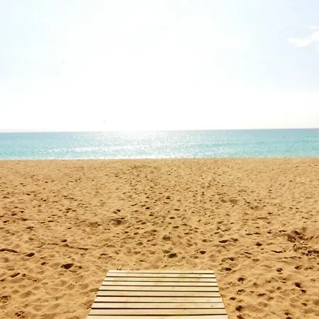 Homeholidaysrentals Albi