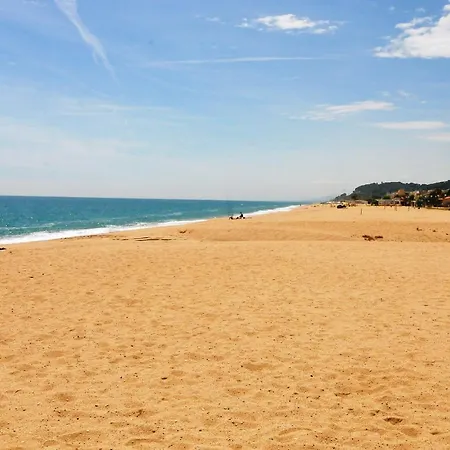 Homeholidaysrentals Albi Ferienhaus Santa Susanna