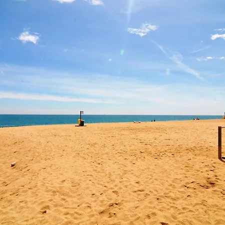 Homeholidaysrentals Albi *