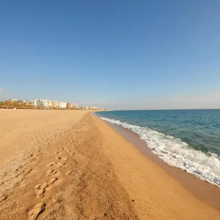 Homeholidaysrentals Albi Santa Susanna