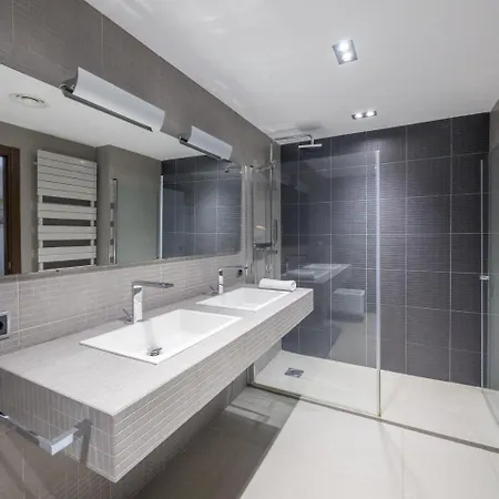 Homeholidaysrentals Albi Santa Susanna