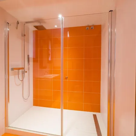 Homeholidaysrentals Albi