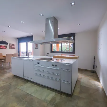 Homeholidaysrentals Albi