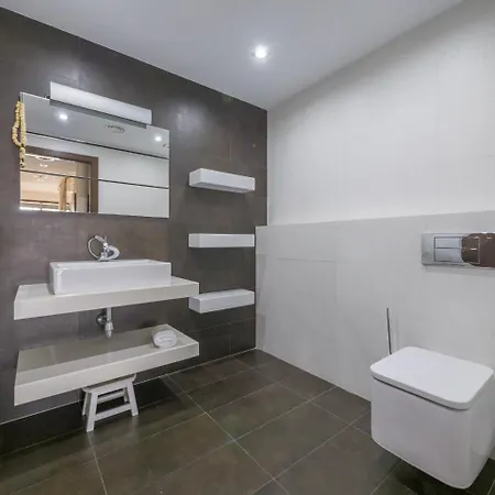 Ferienhaus Homeholidaysrentals Albi