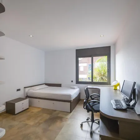 Ferienhaus Homeholidaysrentals Albi *