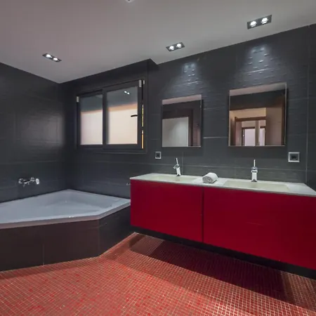 Homeholidaysrentals Albi *