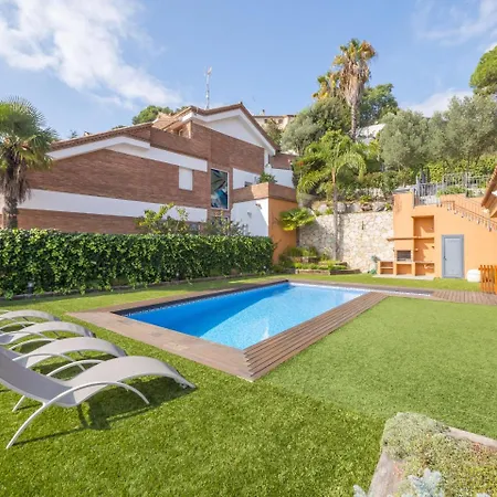 Homeholidaysrentals Albi