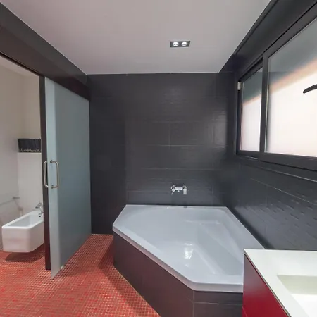 Ferienhaus Homeholidaysrentals Albi *