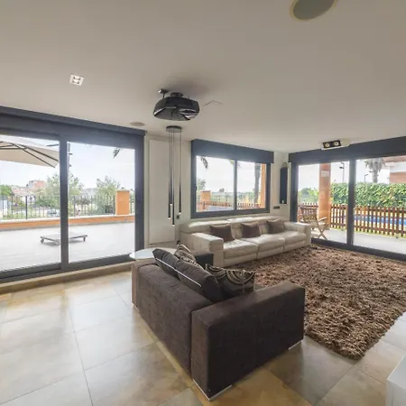 Ferienhaus Homeholidaysrentals Albi *