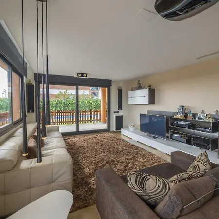 Homeholidaysrentals Albi Ferienhaus