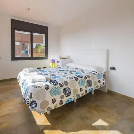 Homeholidaysrentals Albi *