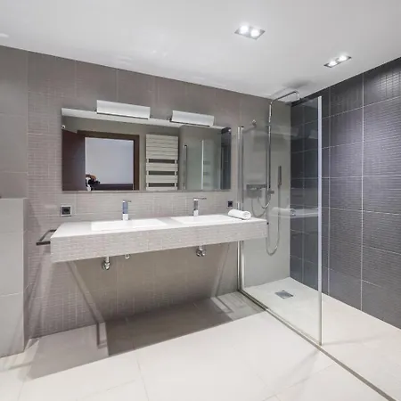 Ferienhaus Homeholidaysrentals Albi