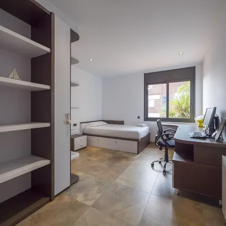 Homeholidaysrentals Albi Ferienhaus Santa Susanna